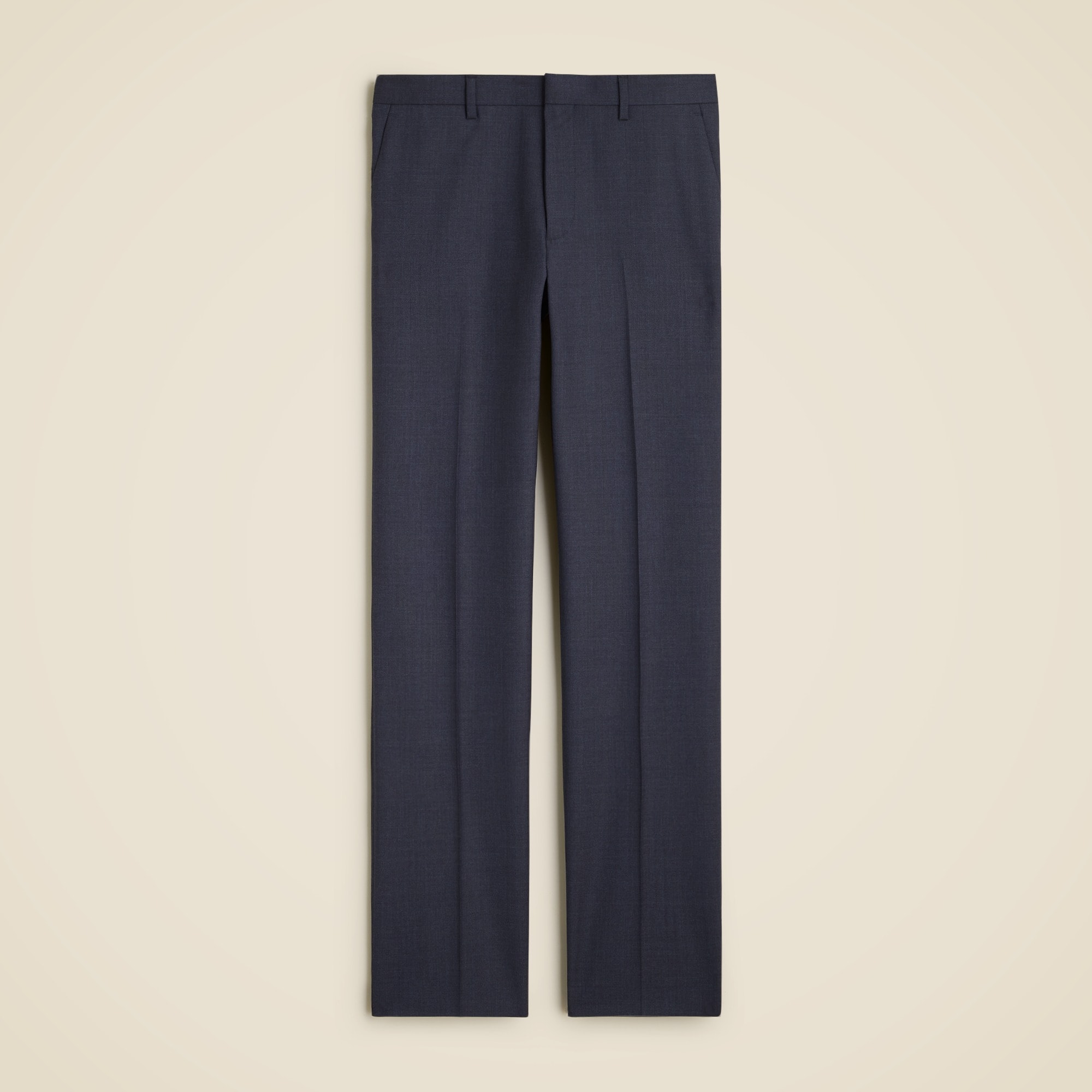  Ludlow Slim-fit suit pant in Italian wool