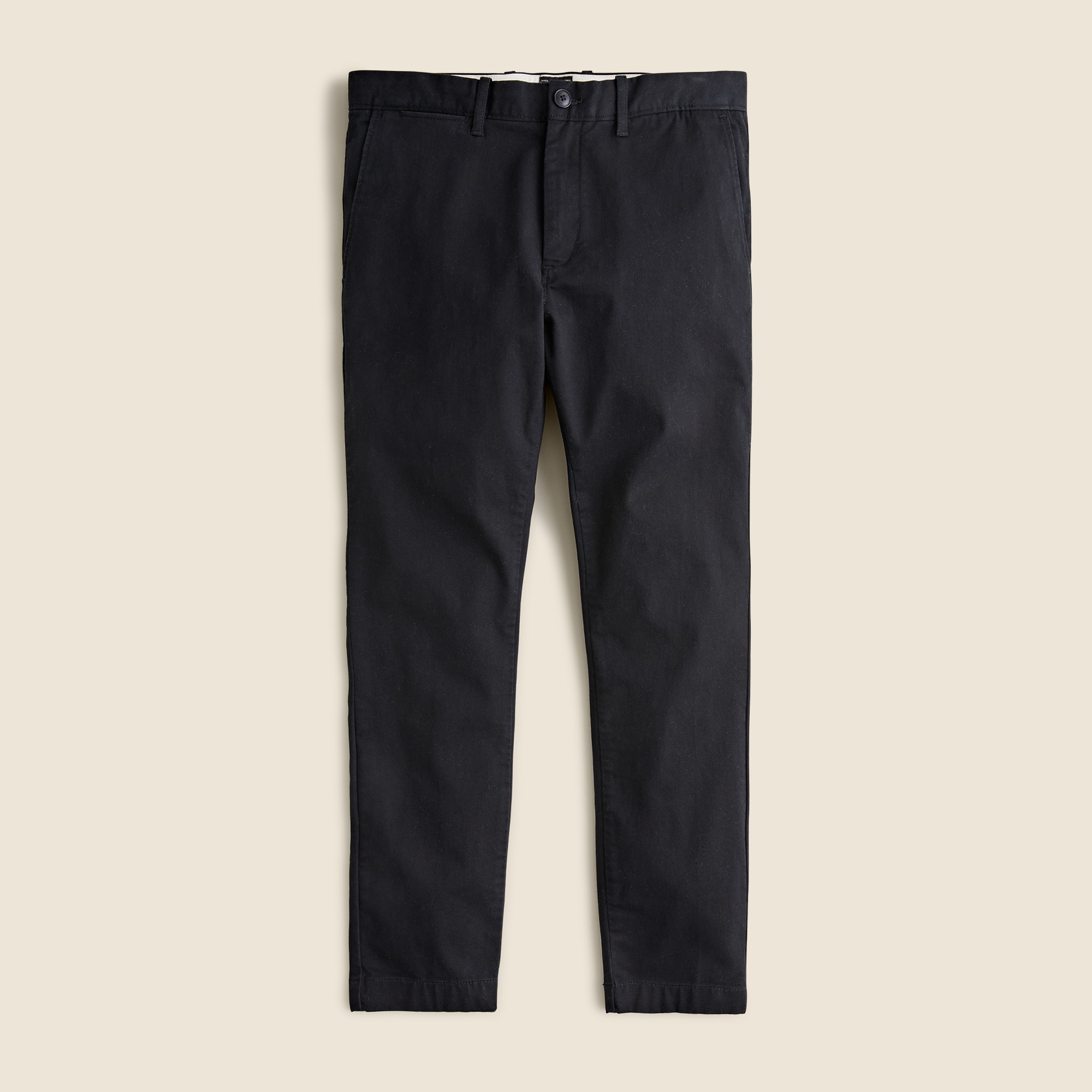 mens 250 skinny-fit pant in stretch chino