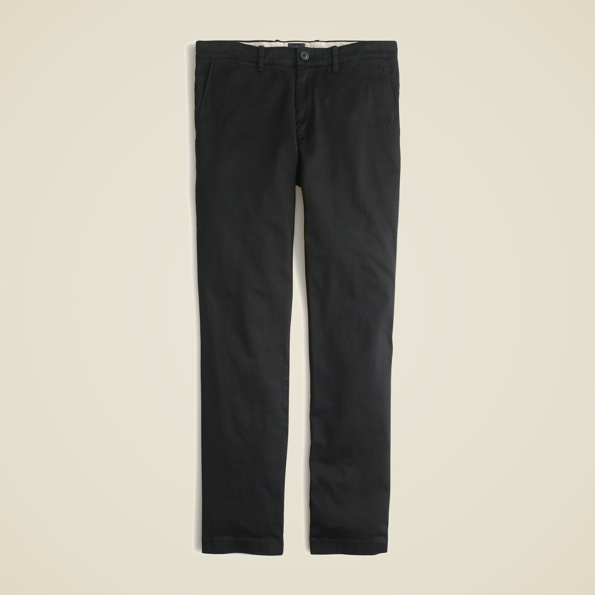 mens 770&trade; Straight-fit stretch chino pant