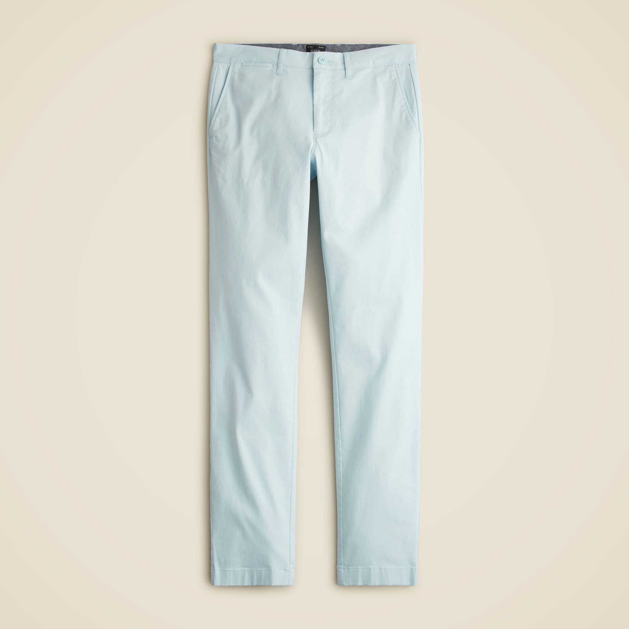 mens 770&trade; Straight-fit stretch chino pant