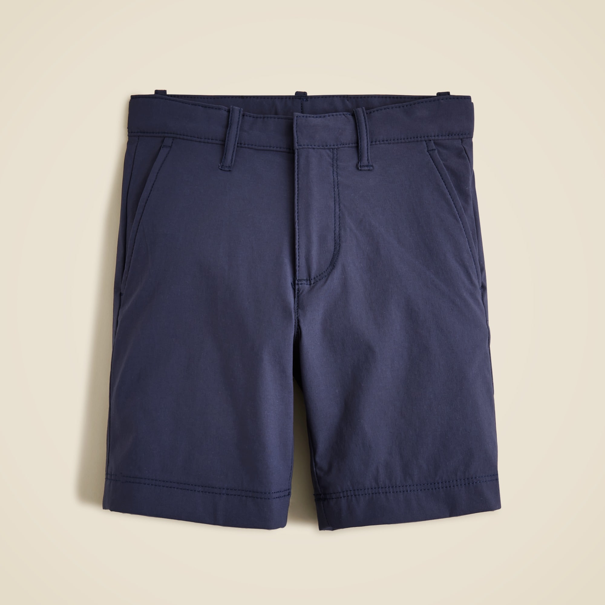 boys Boys' Stanton tech short