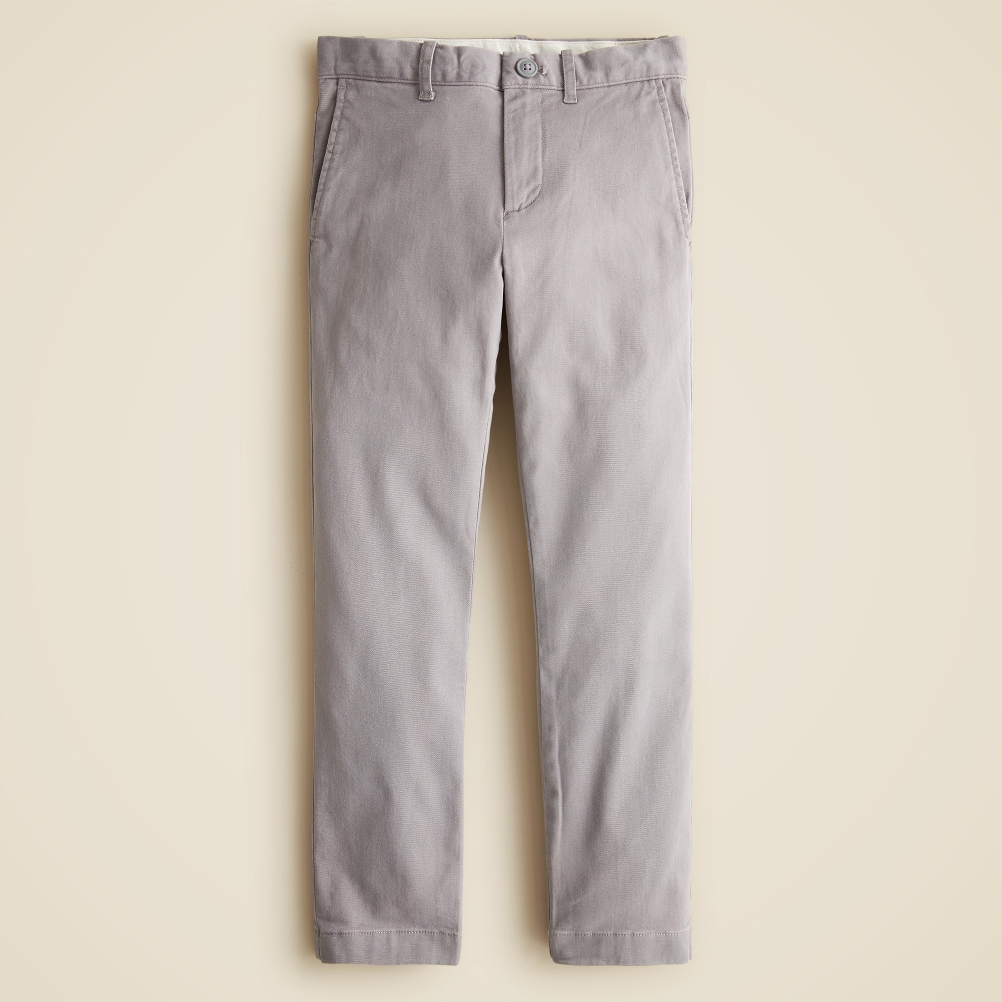 boys Boys' 770&trade; straight-fit stretch chino pant