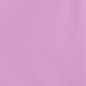 Bikini bottom RADIANT ORCHID