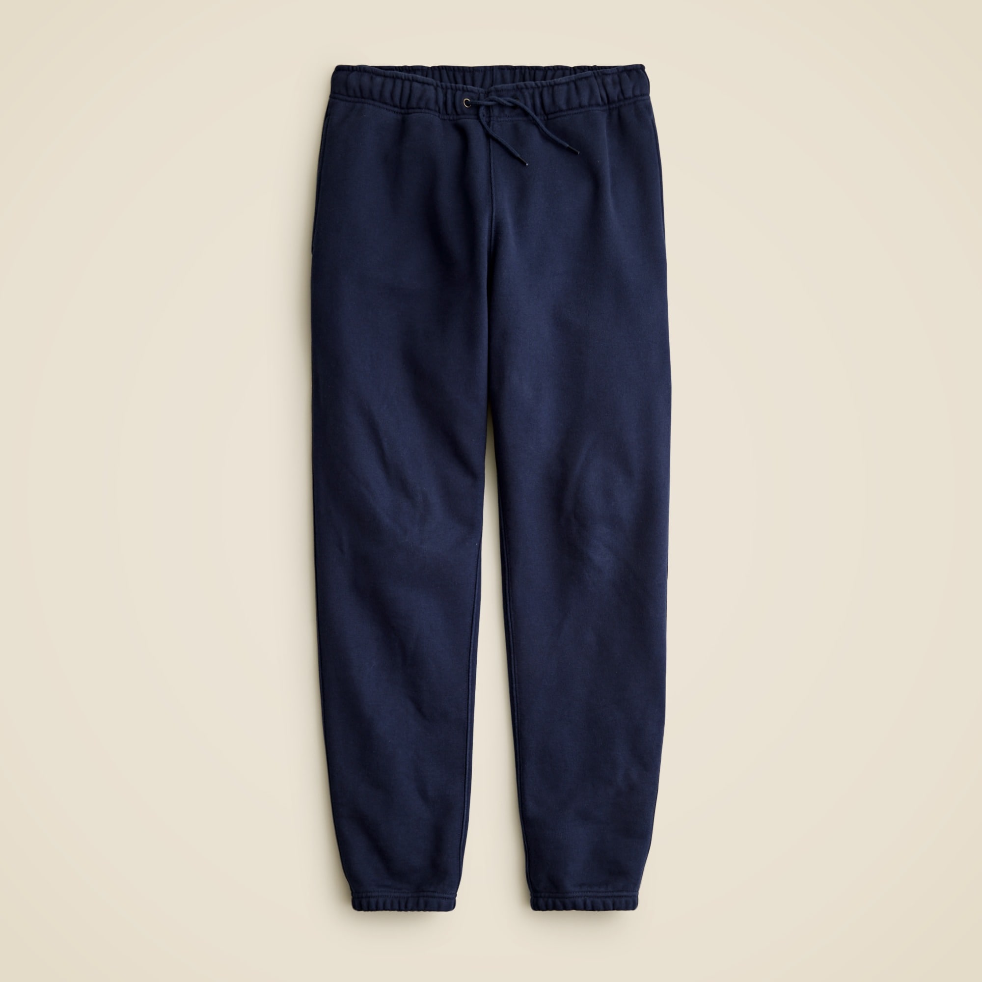  Heritage 14 oz. fleece sweatpant