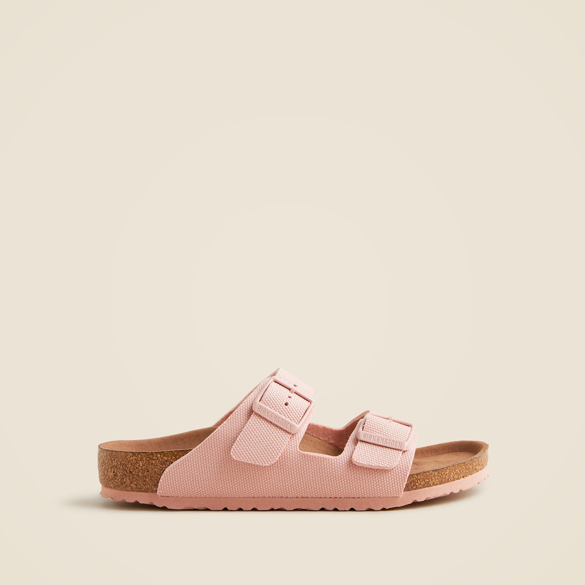 girls Girls&apos; Birkenstock&reg; Arizona EVA sandals