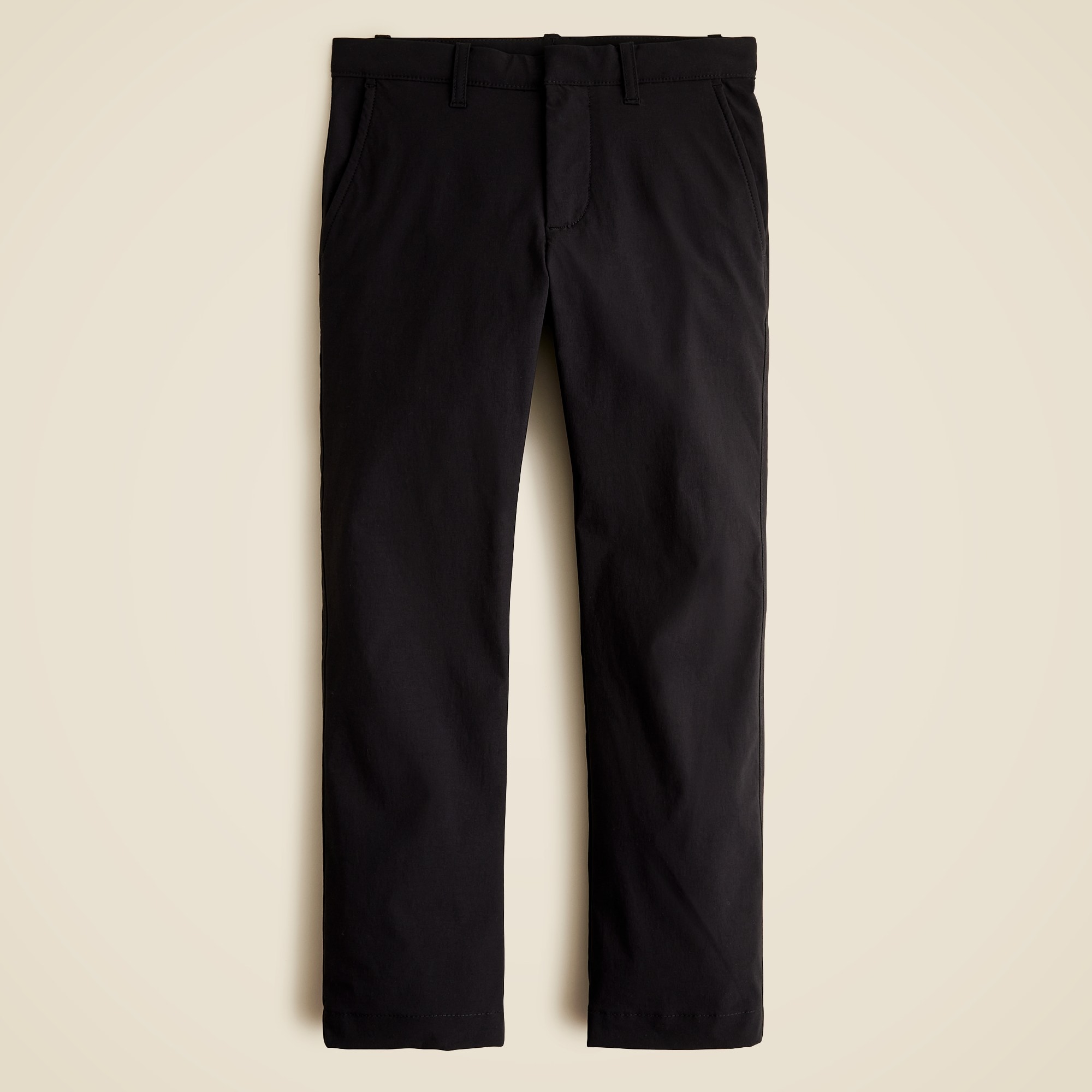  Boys' 770&trade; straight-fit tech pant