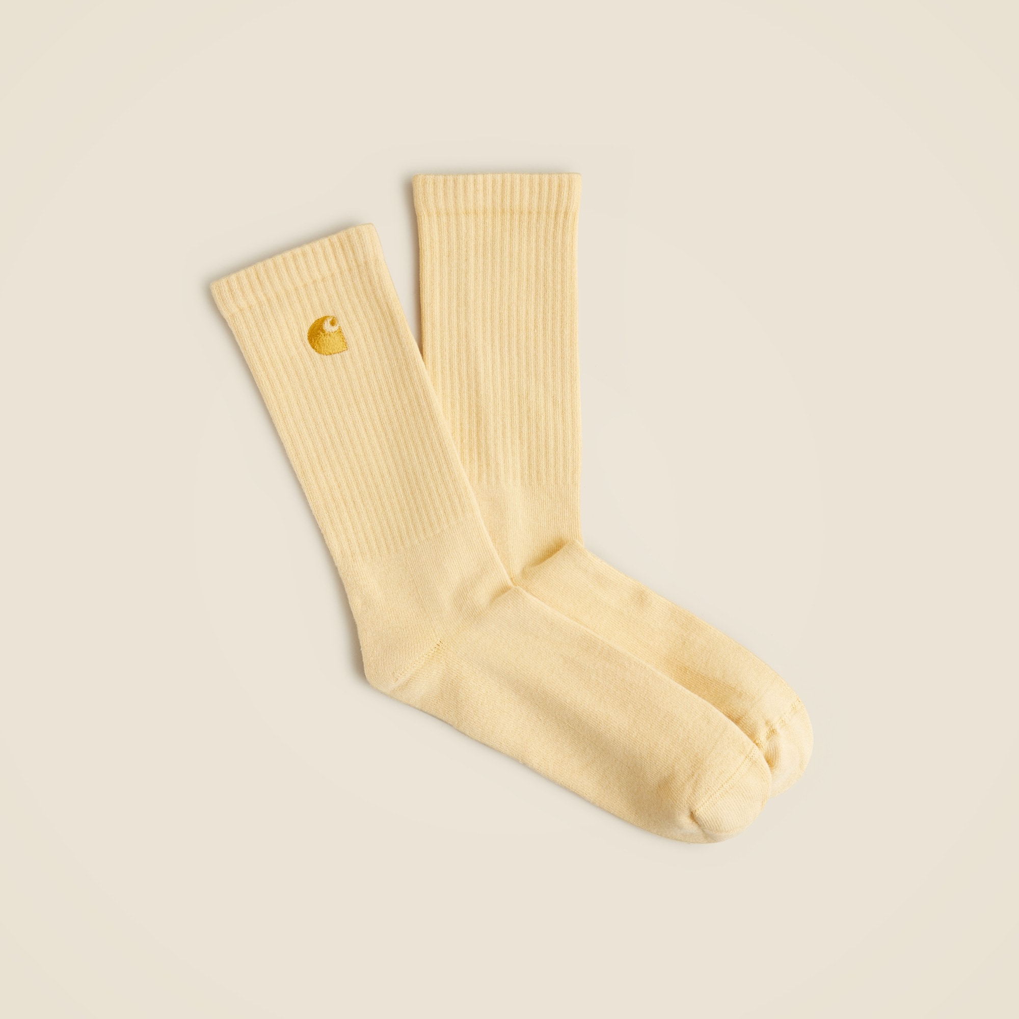 mens Carhartt&reg; Work in Progress Chase socks