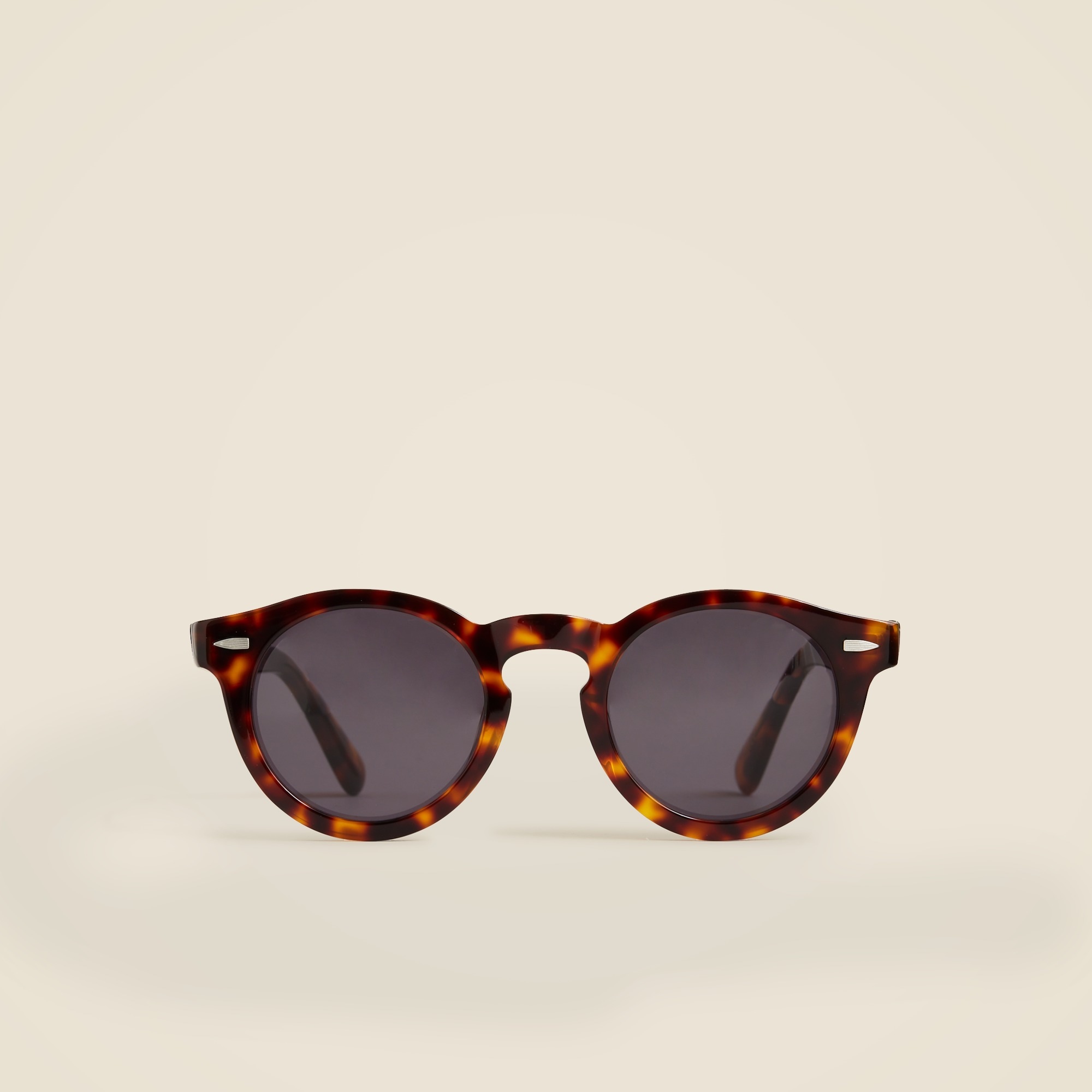 mens Perry sunglasses