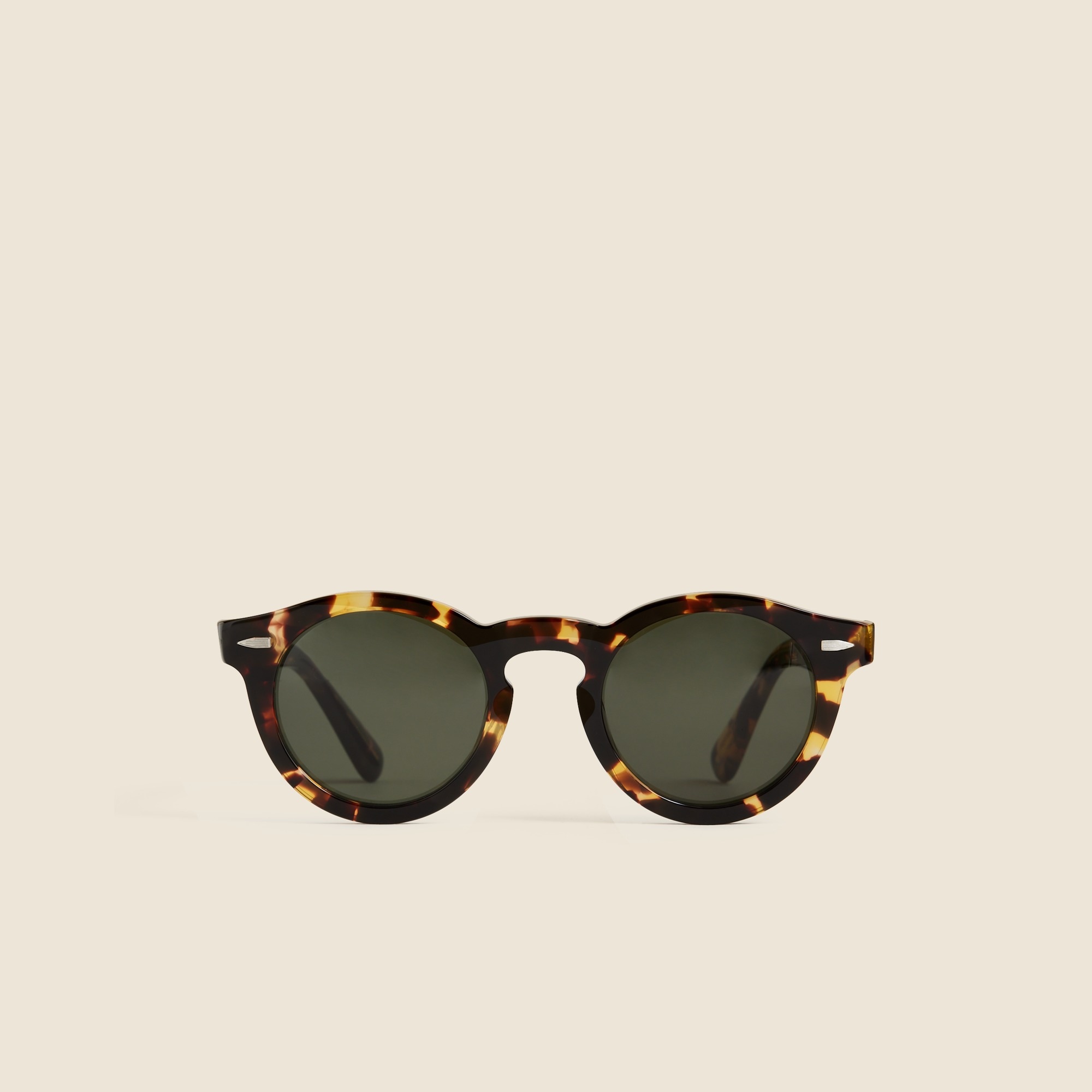 mens Perry sunglasses