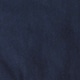 Relaxed long-sleeve premium-weight cotton T-shirt DARK NAVY