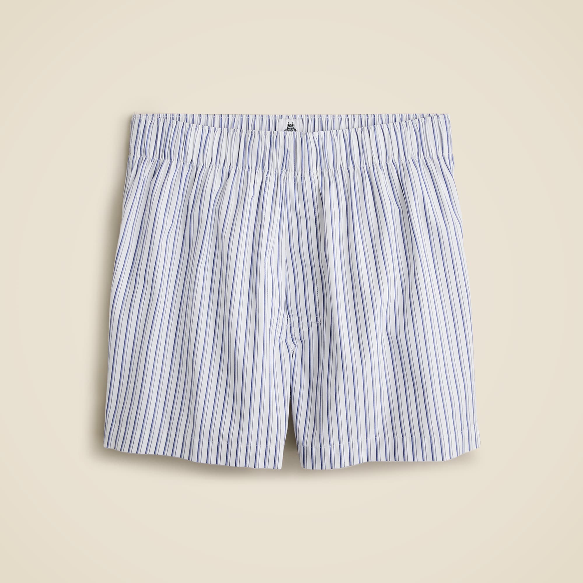 mens Thomas Mason&reg; for J.Crew cotton boxers