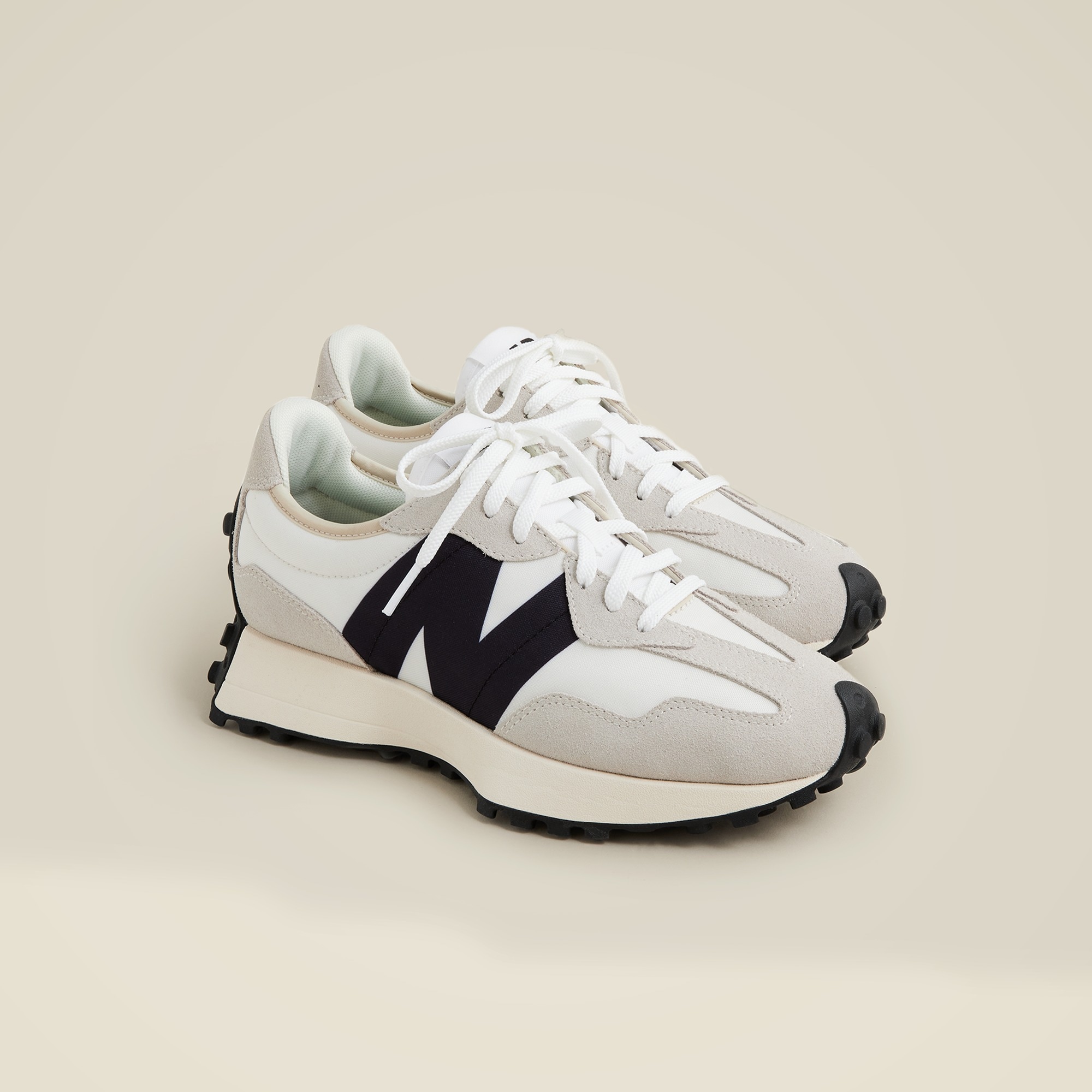 womens New Balance&reg; 327 women's sneakers