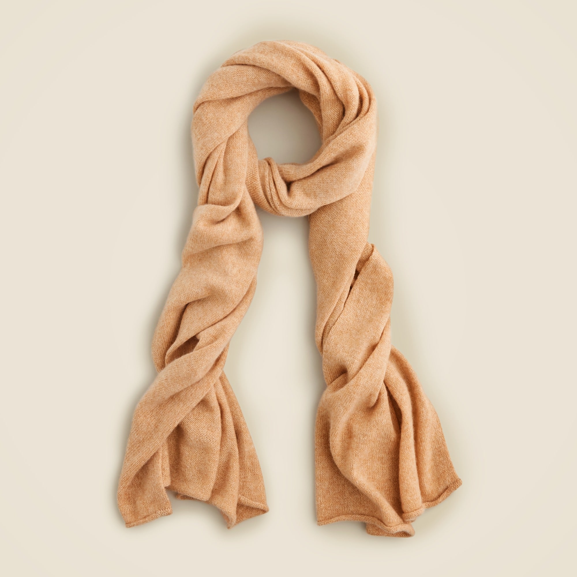 womens Cashmere wrap