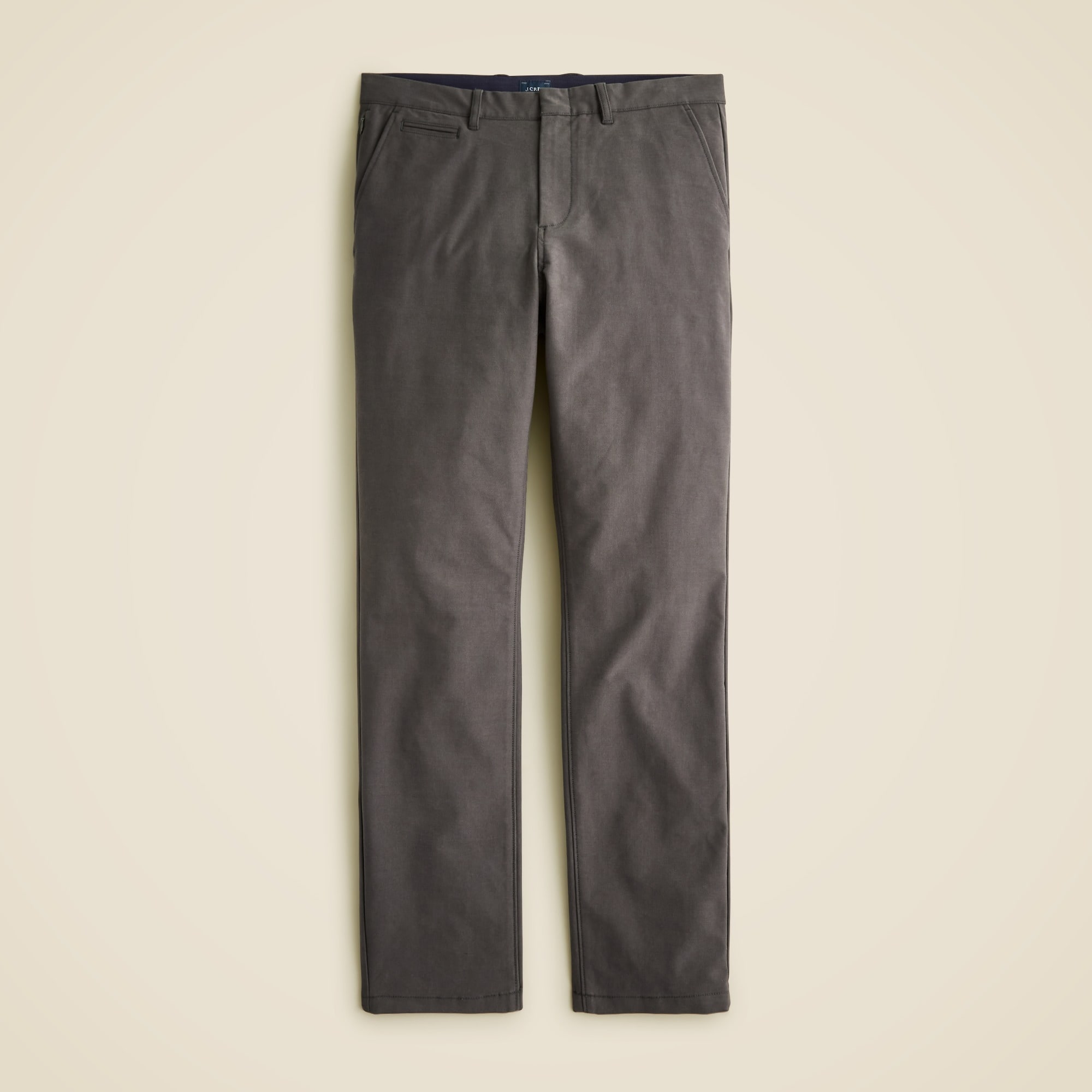 mens 770&trade; Straight-fit midweight tech pant