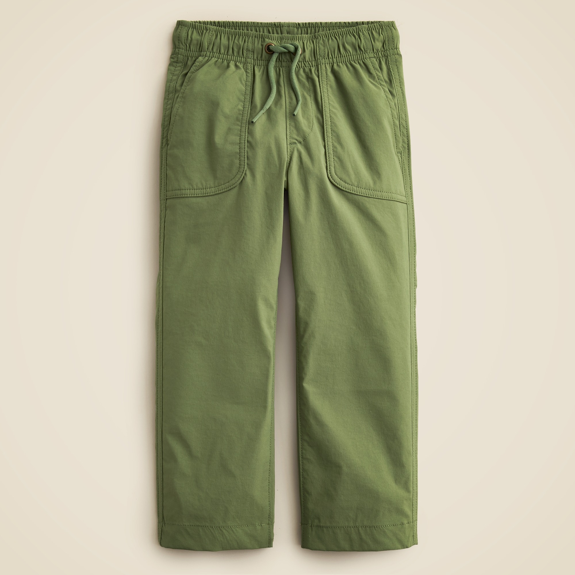 boys Boys' tech dock pant