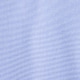 Bowery performance stretch dress shirt with spread collar CALVIN BLUE WHITE