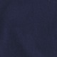 Sueded cotton T-shirt ULTRAMARINE