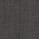 Crosby Classic-fit suit jacket in Italian worsted wool CHARCOAL