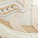 Saucony&reg; X J.Crew Ride Millennium sneakers BRAZIL VANILLA