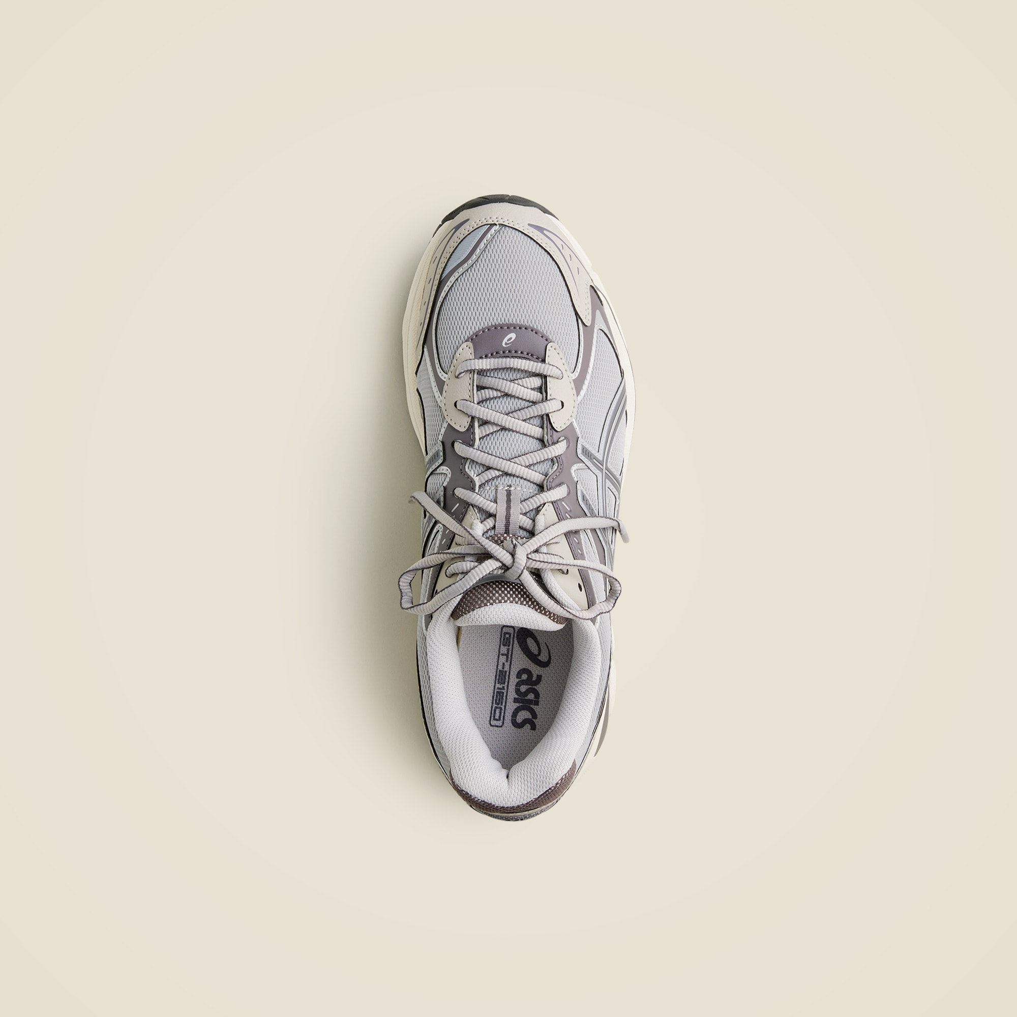 ASICS® GT-2160™ sneakers