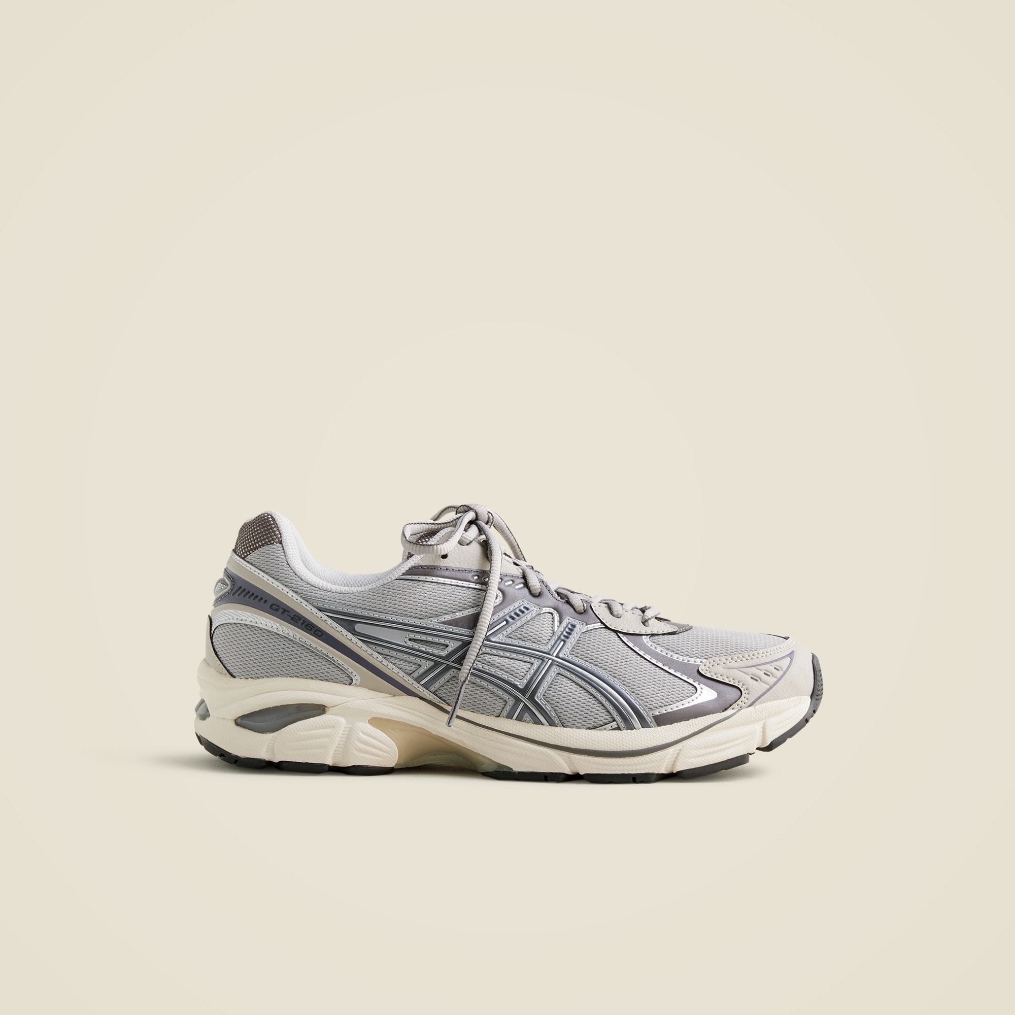 ASICS® GT-2160™ sneakers