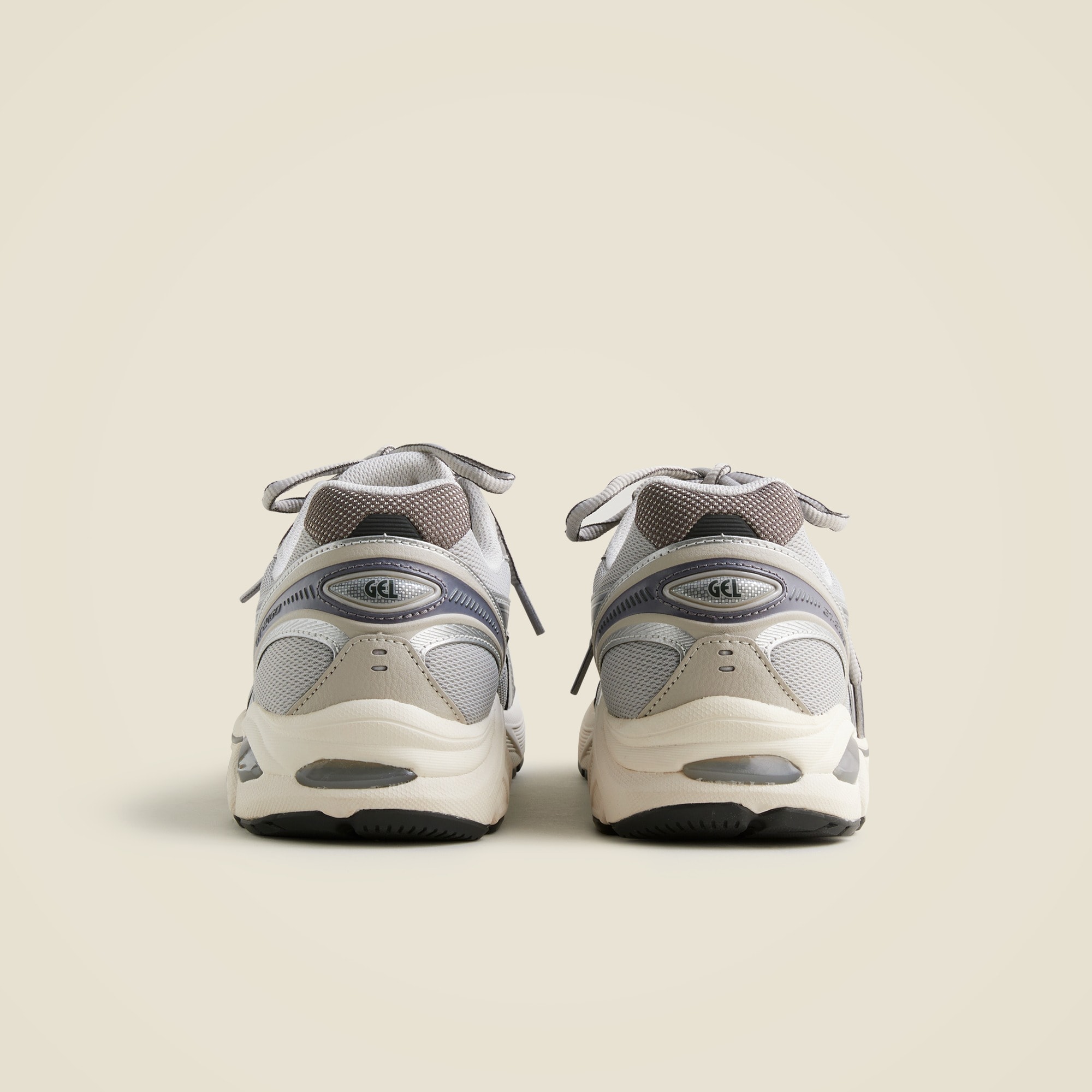 ASICS® GT-2160™ sneakers