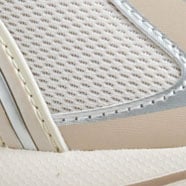 ASICS&reg; GT-2160&trade; sneakers OATMEAL SIMPLY TAUPE