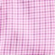 Thomas Mason&reg; for J.Crew washed poplin shirt CHERRY PINK CHECK