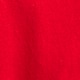 Featherweight cashmere-blend long-sleeve polo shirt CLASSIC CARDINAL