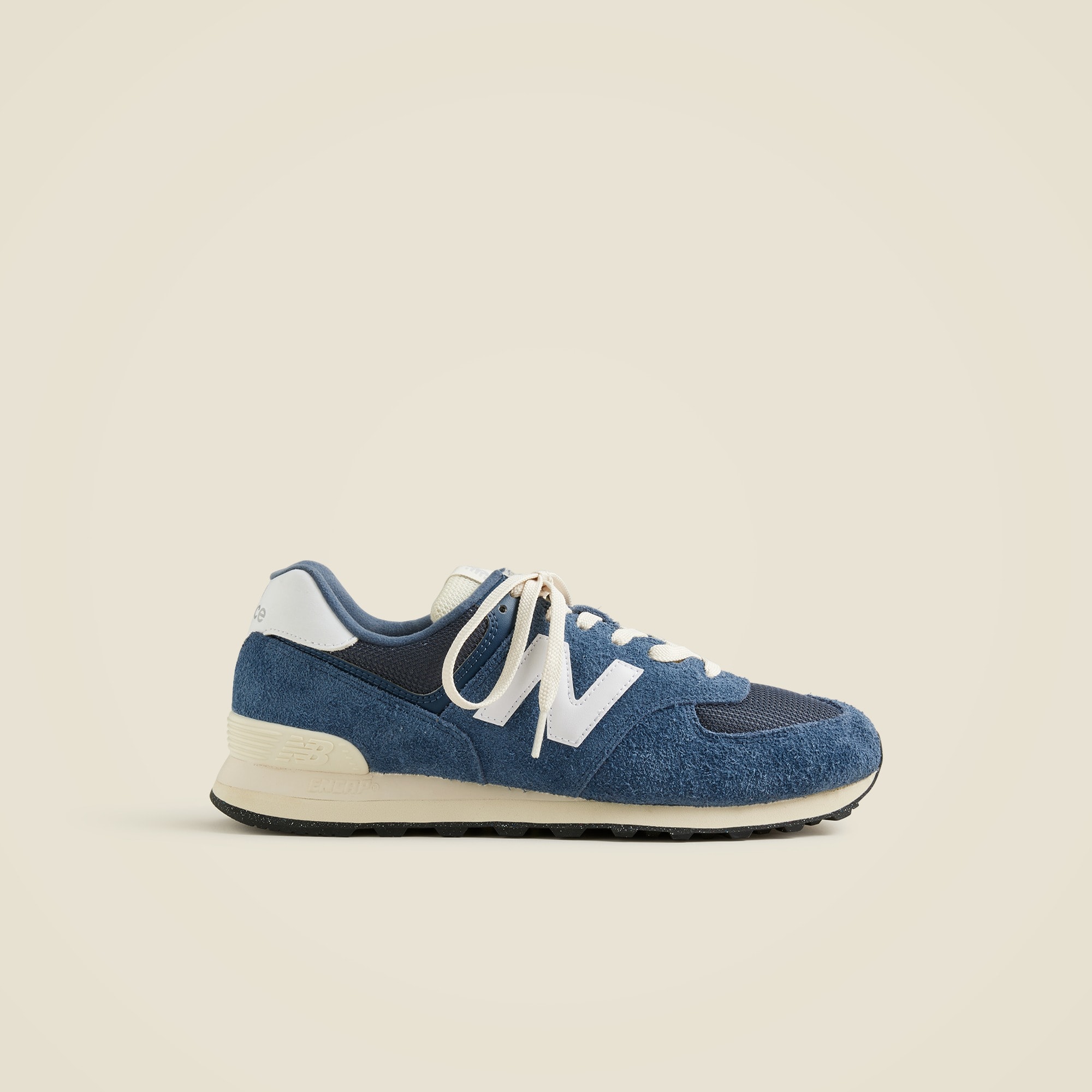 New Balance® 574 unisex sneakers