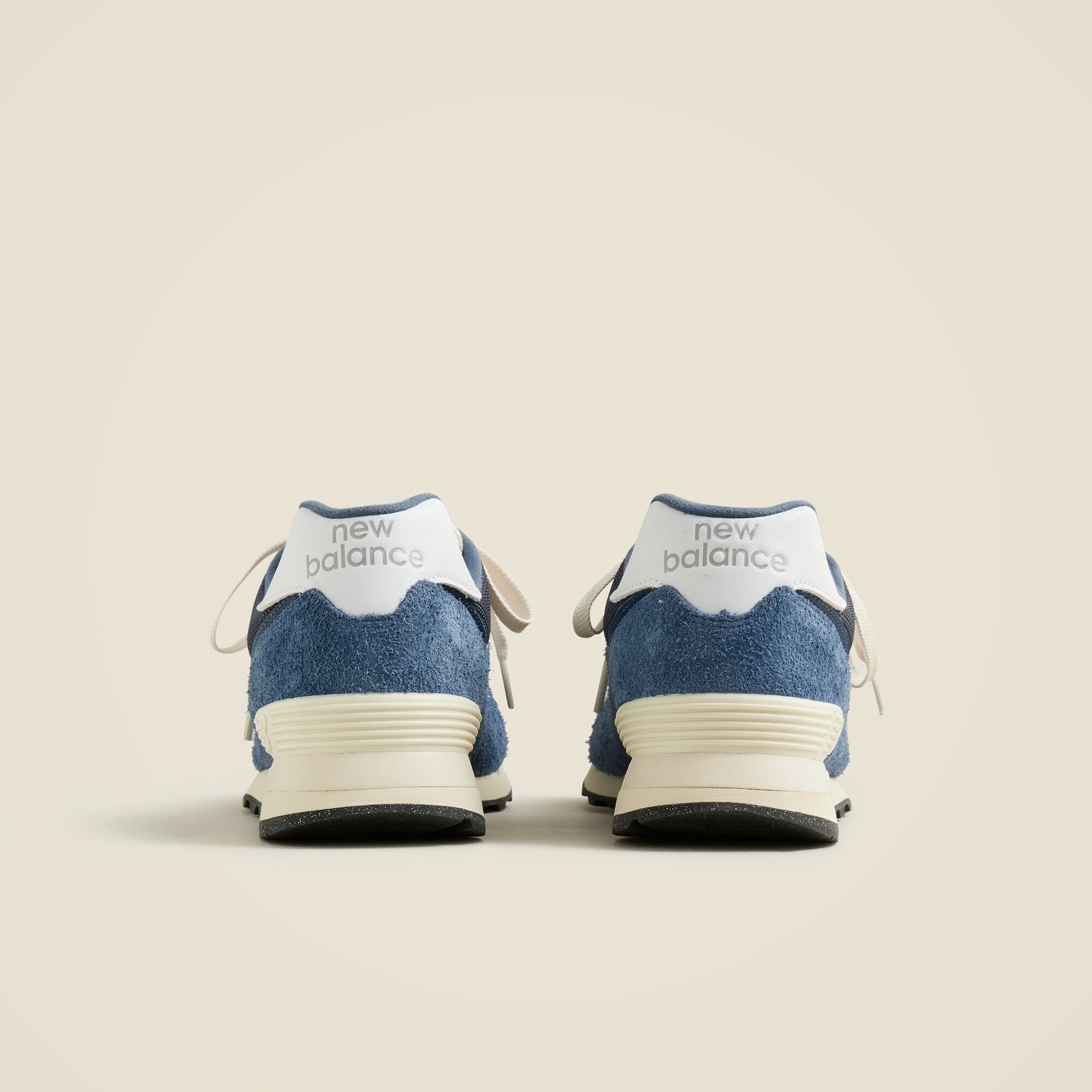 New Balance® 574 unisex sneakers