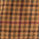 Cotton-cashmere blend shirt in check CEDAR MULTI HOUNDSTOOTH