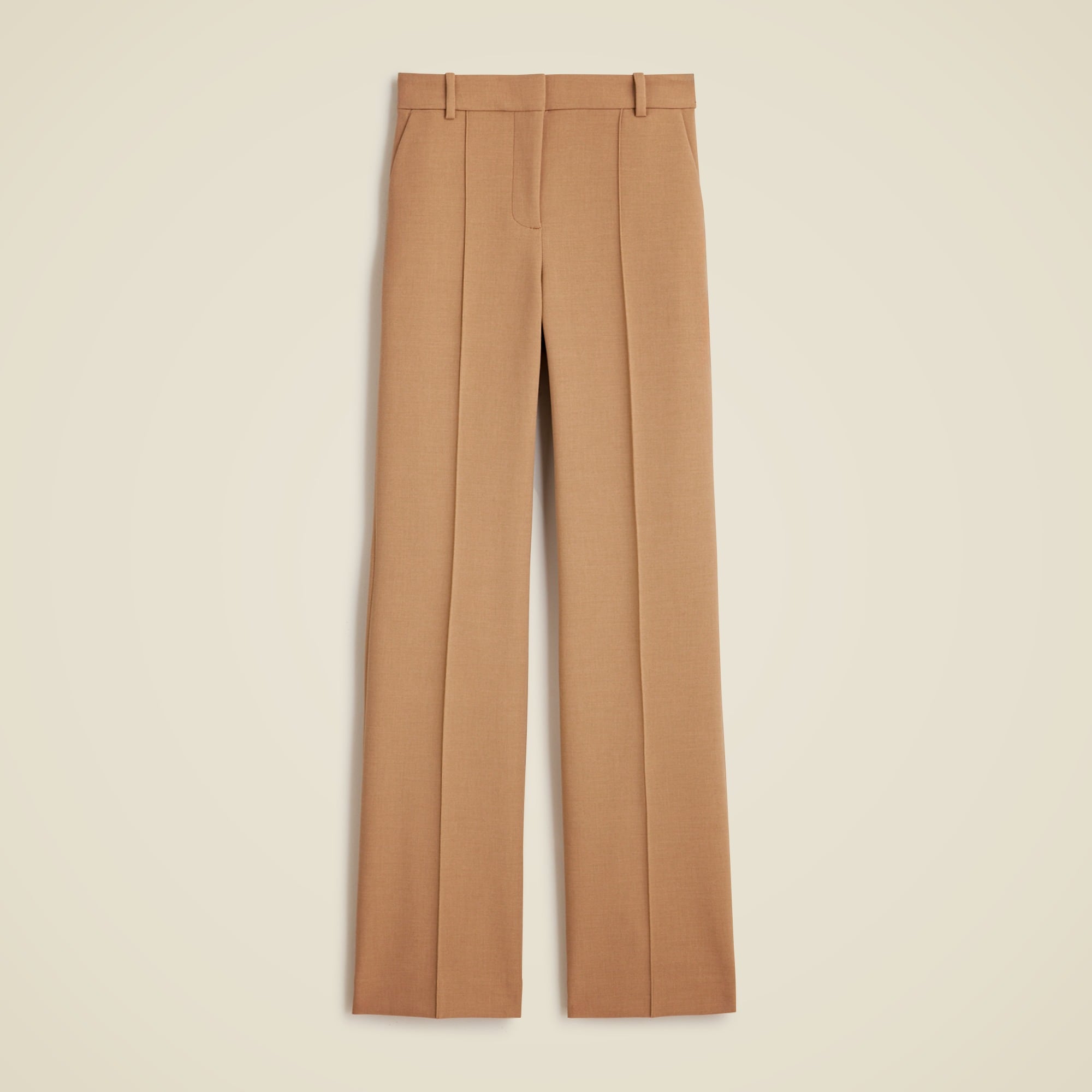  Natalia pant in four-season stretch