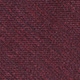 Italian wool-silk blend tie BURGUNDY