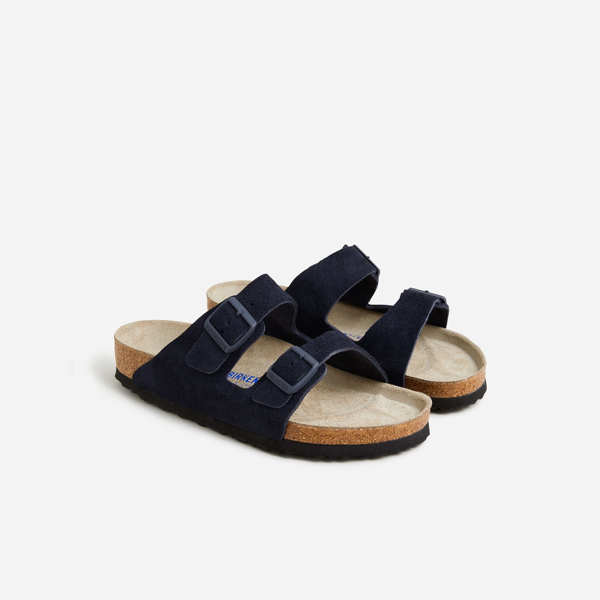 mens Birkenstock&reg; Arizona sandals