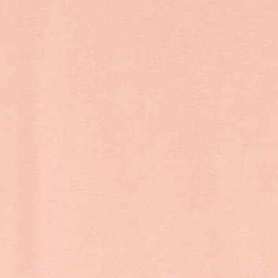 Druthers&trade; organic cotton T-shirt PINK