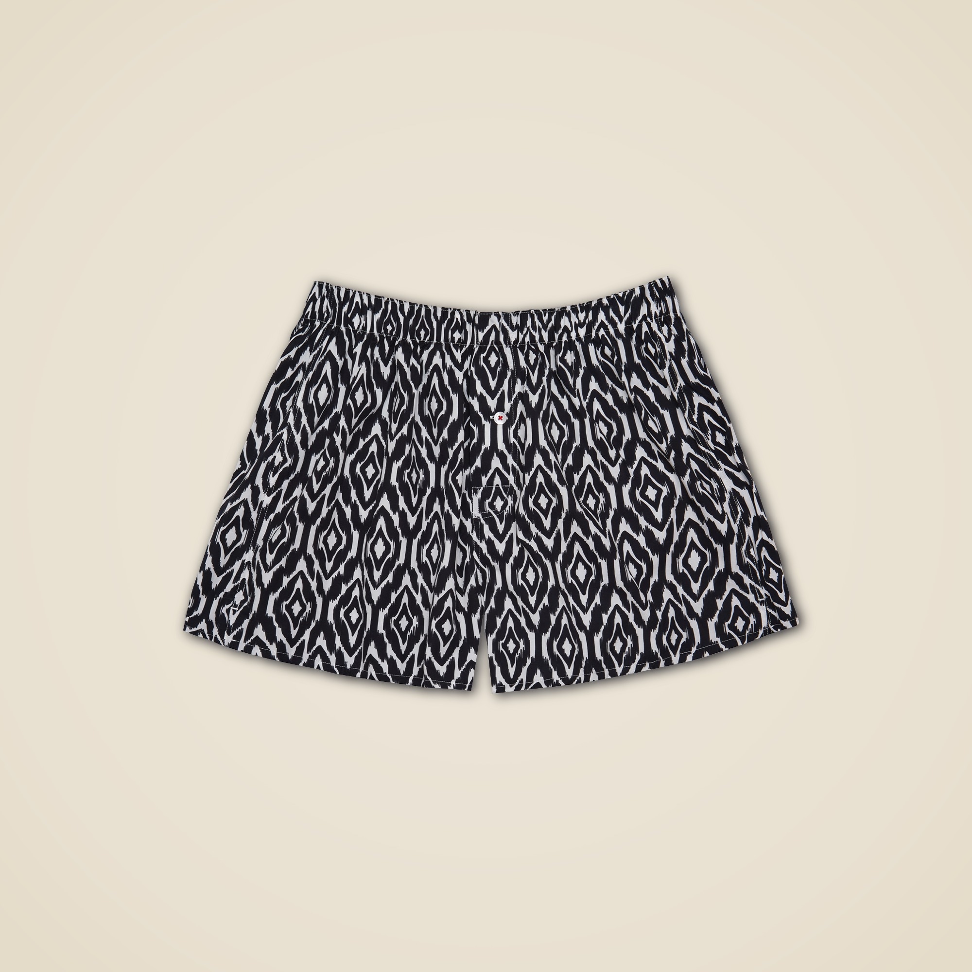  Druthers™ ikat boxers