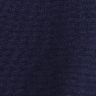 State of Cotton NYC Devon crewneck sweater NAVY