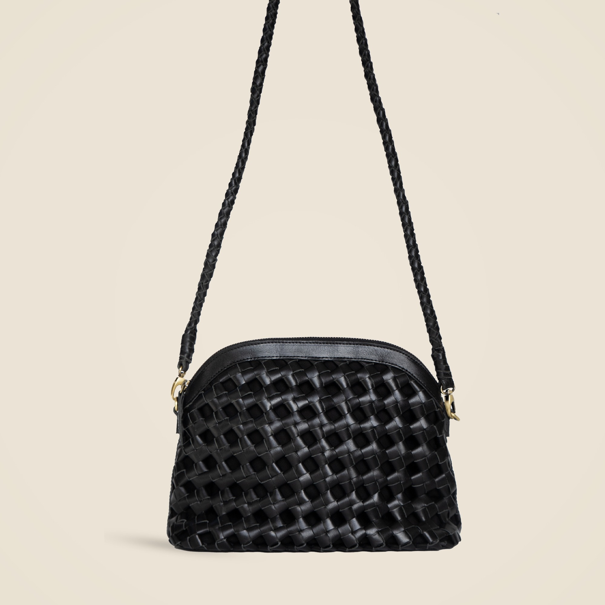 womens Bembien® Carmen bag