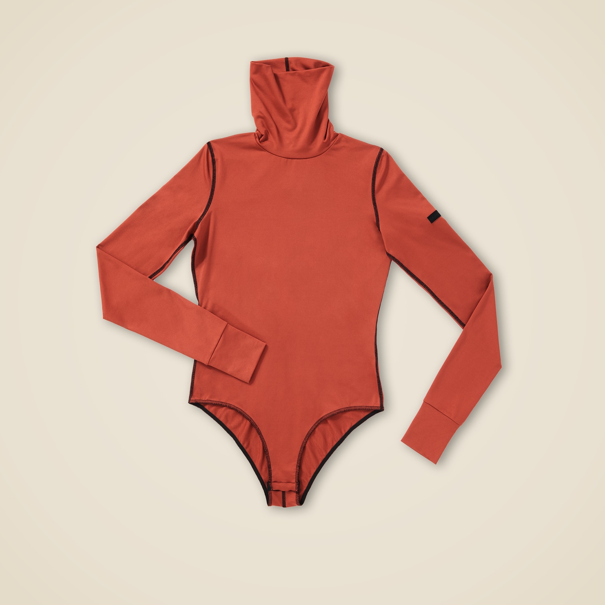 womens MATEK&reg; GERENUK women&apos;s bodysuit