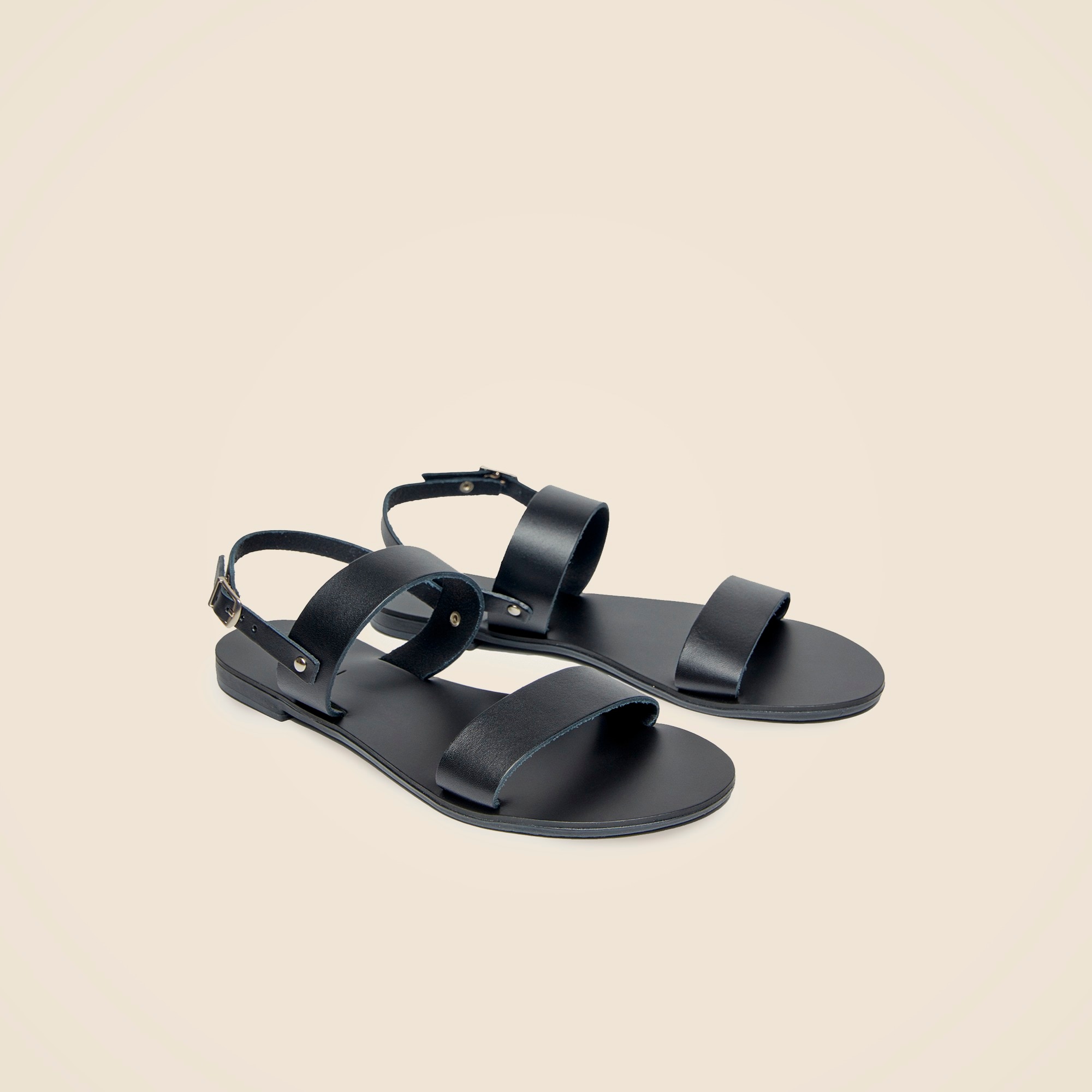 womens KAYU&reg; Rhodes sandals