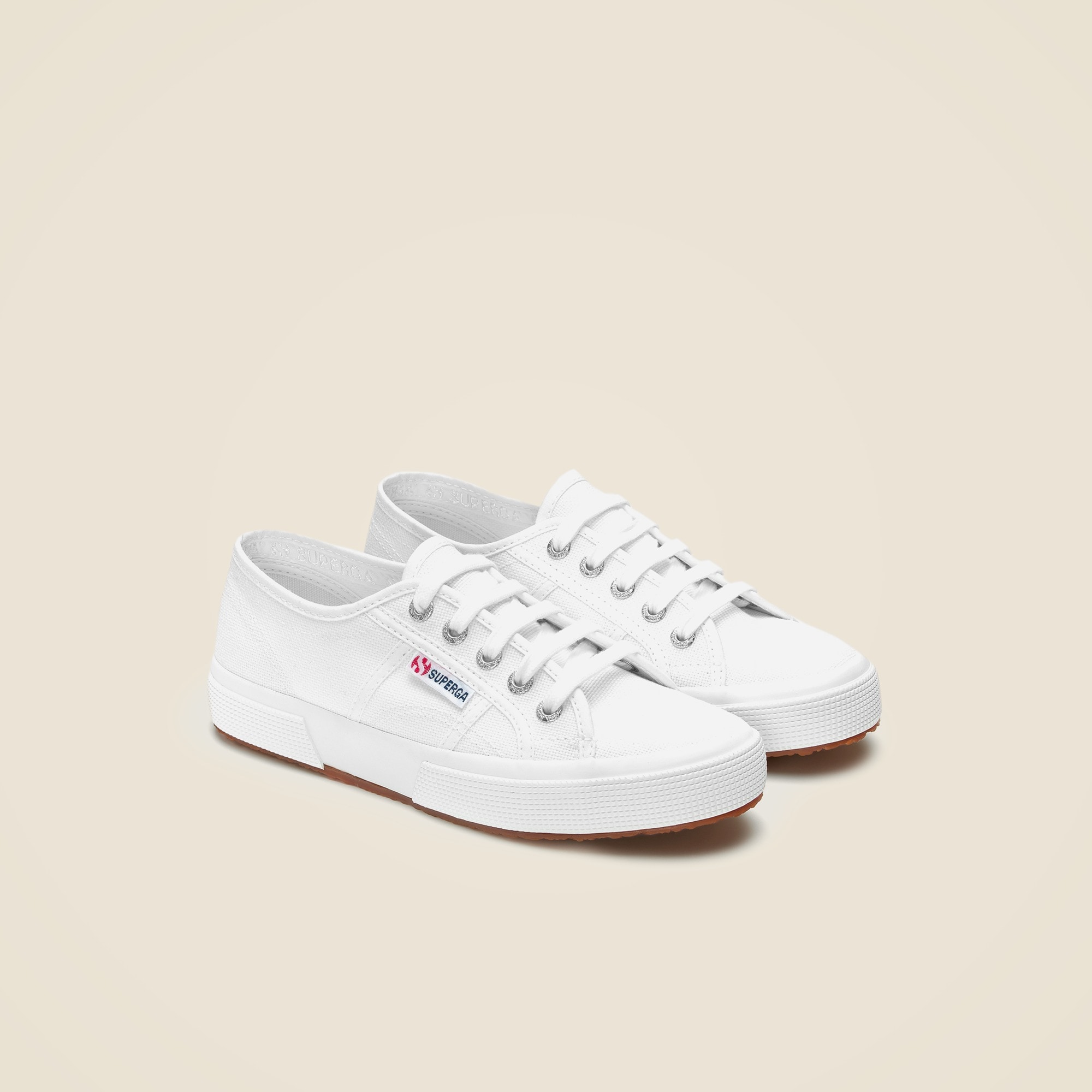 womens Superga® women's 2750 Cotu sneakers