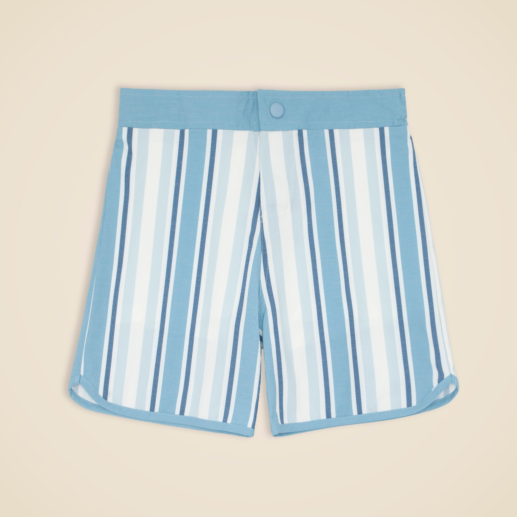 boys Boys' minnow&trade; board short