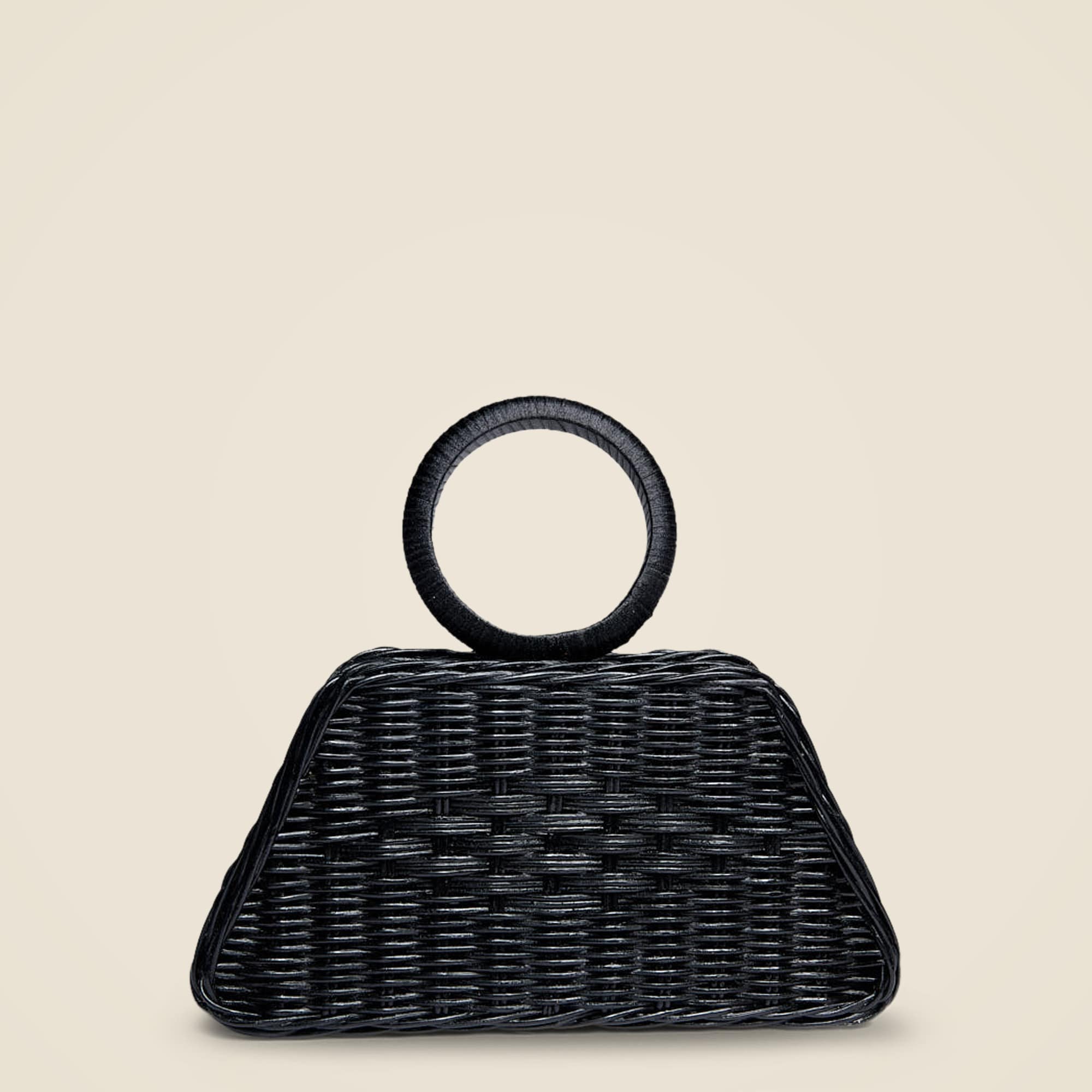 womens KAYU&reg; Aiko clutch